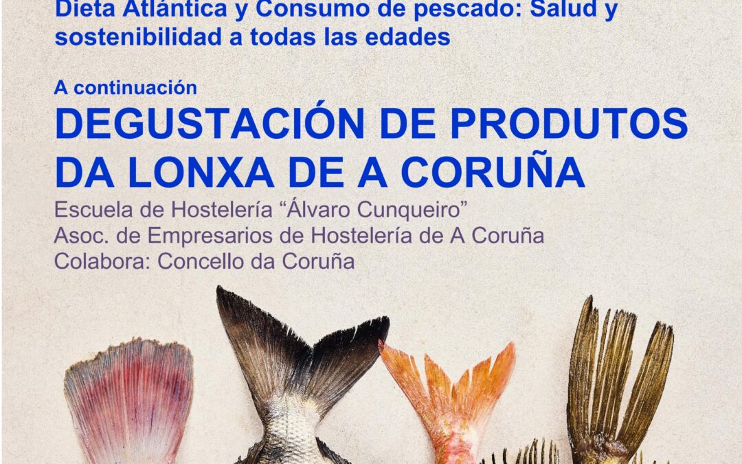 Conferencia Dña Rosaura Leis 29-11-2025